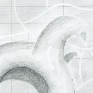 Float